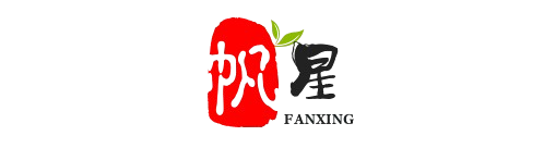网站名称